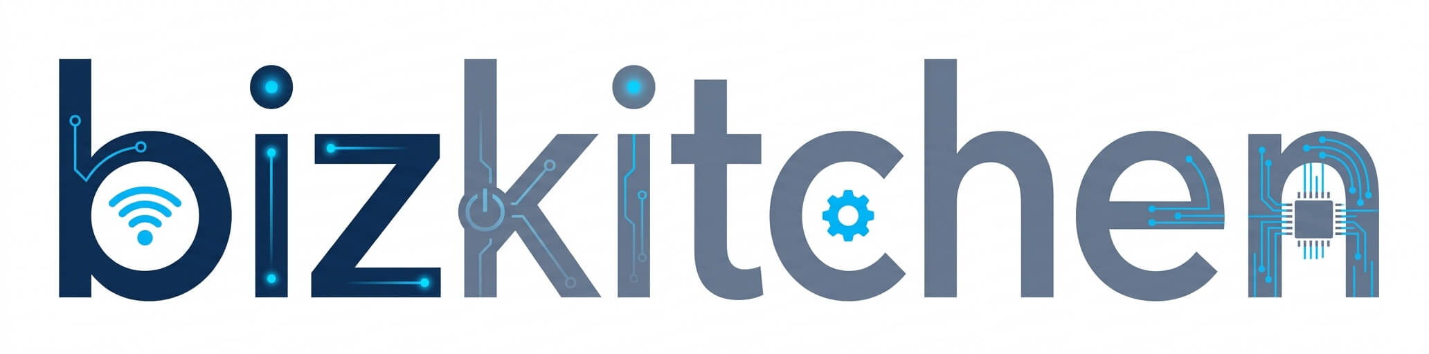 bizkitchen